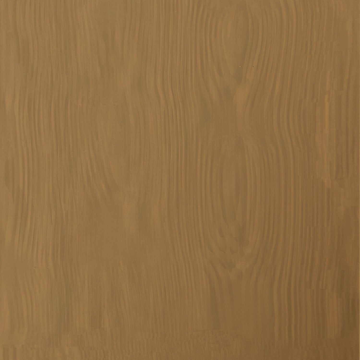 Weathered Finish Kit - Pecan