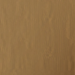 Weathered Finish Kit - Pecan