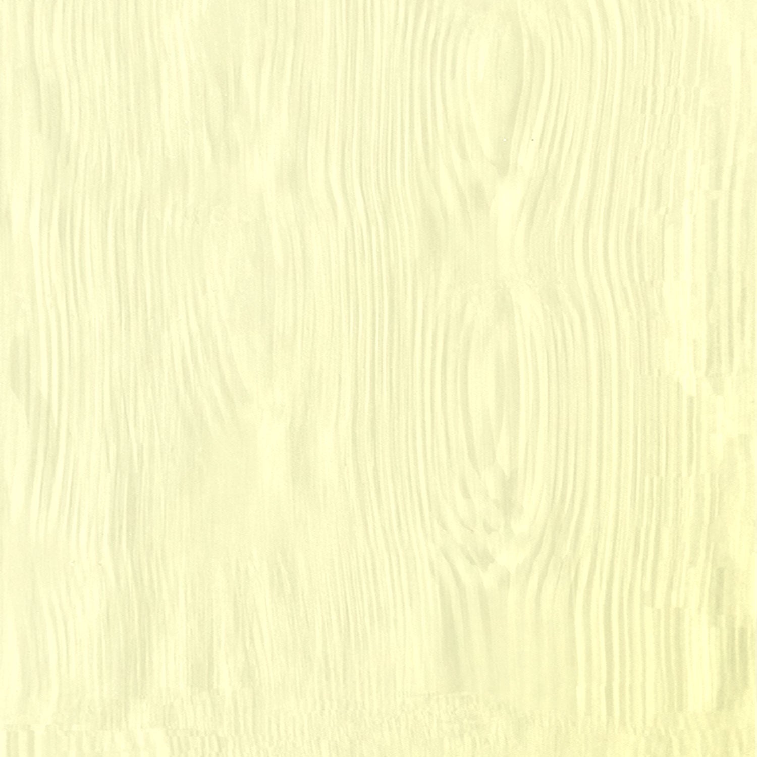 Weathered Finish Kit - Canary Yellow