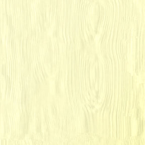 Weathered Finish Kit - Canary Yellow