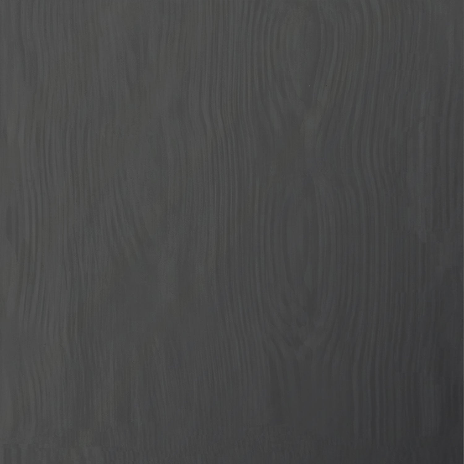 Weathered Finish Kit - Charcoal