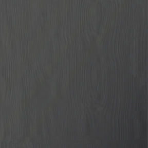 Weathered Finish Kit - Charcoal