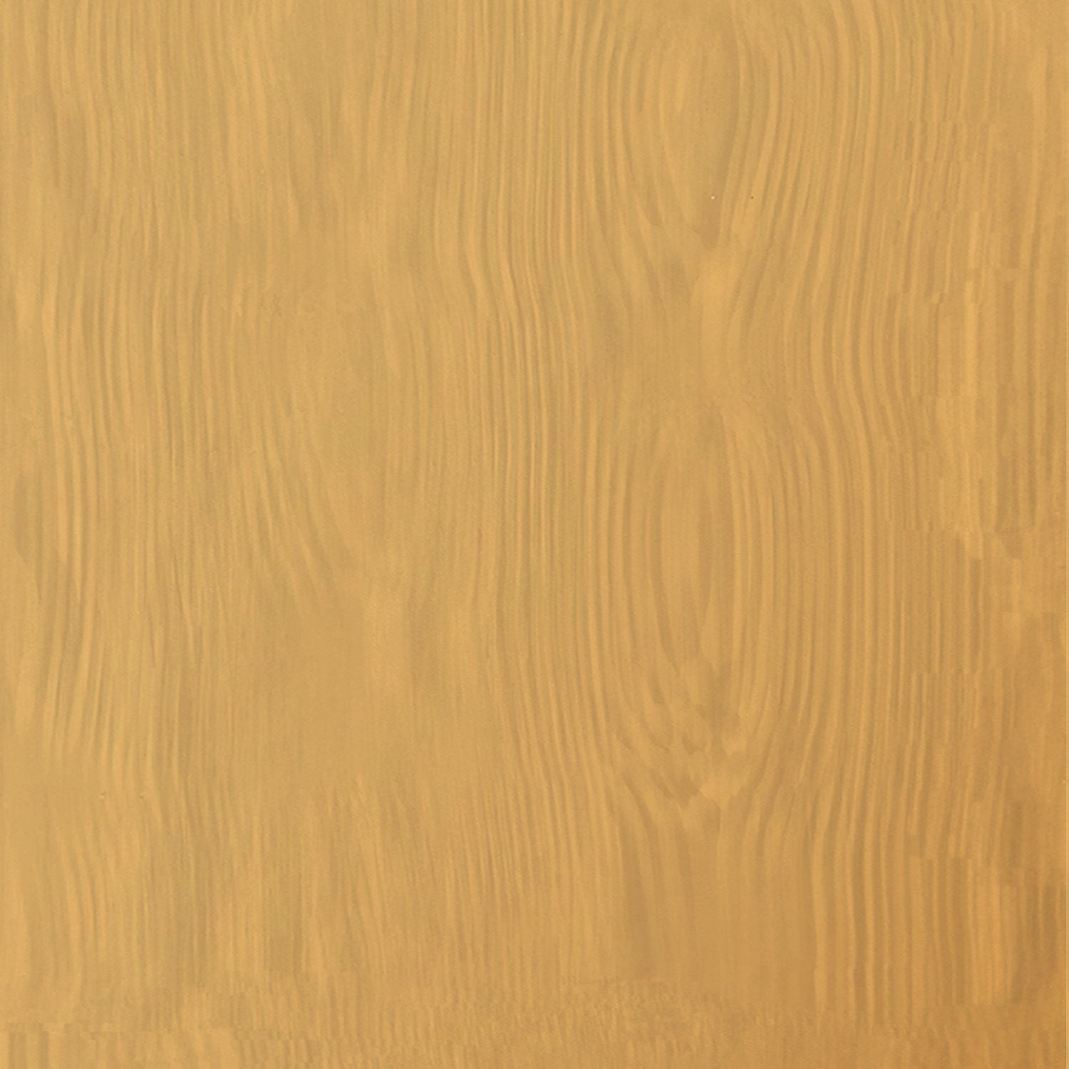 Weathered Finish Kit - Old Oak