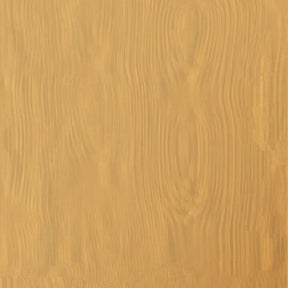 Weathered Finish Kit - Old Oak