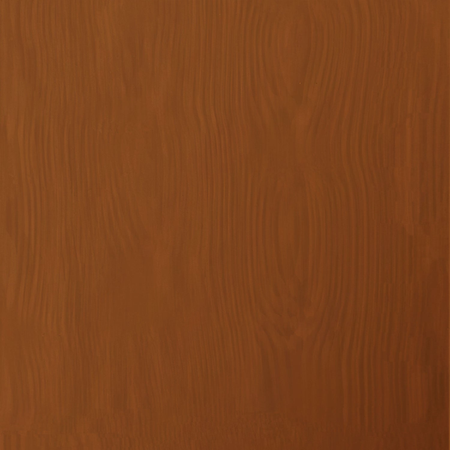 Weathered Finish Kit - Cherry