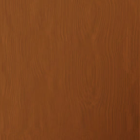 Weathered Finish Kit - Cherry