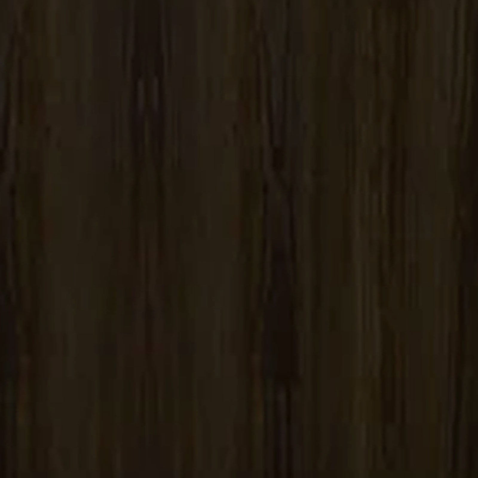 Fireplace Mantel Wood'n Finish Kit - Classic Black