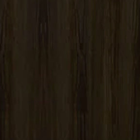 Fireplace Mantel Wood'n Finish Kit - Classic Black