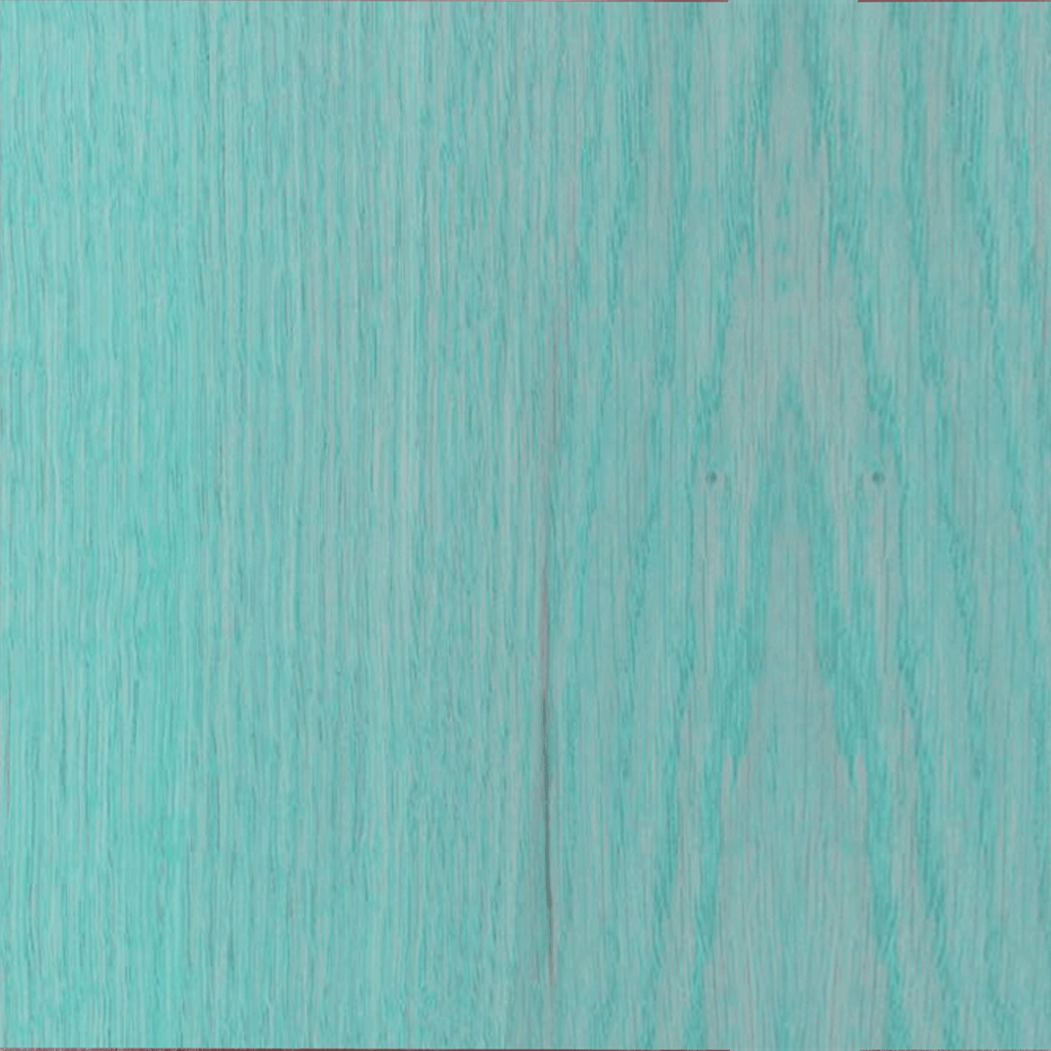 Liquid Wood Kit - Vintage Aqua Oil-based Stain - Retique It®