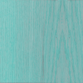 Liquid Wood Kit - Vintage Aqua Oil-based Stain - Retique It®