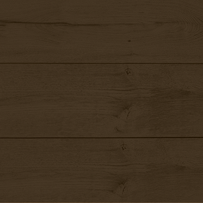 Wood'n Finish Kit - Black Walnut - Retique It®