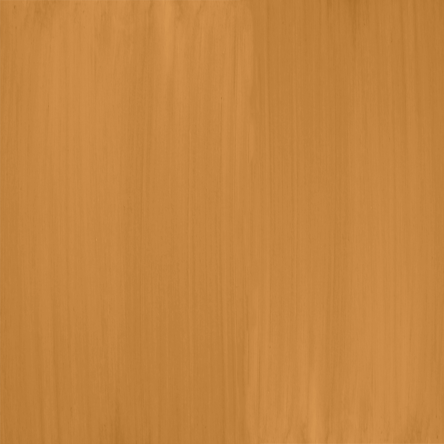 Liquid Wood Kit - Golden Oak Oil-based Stain - Retique It®