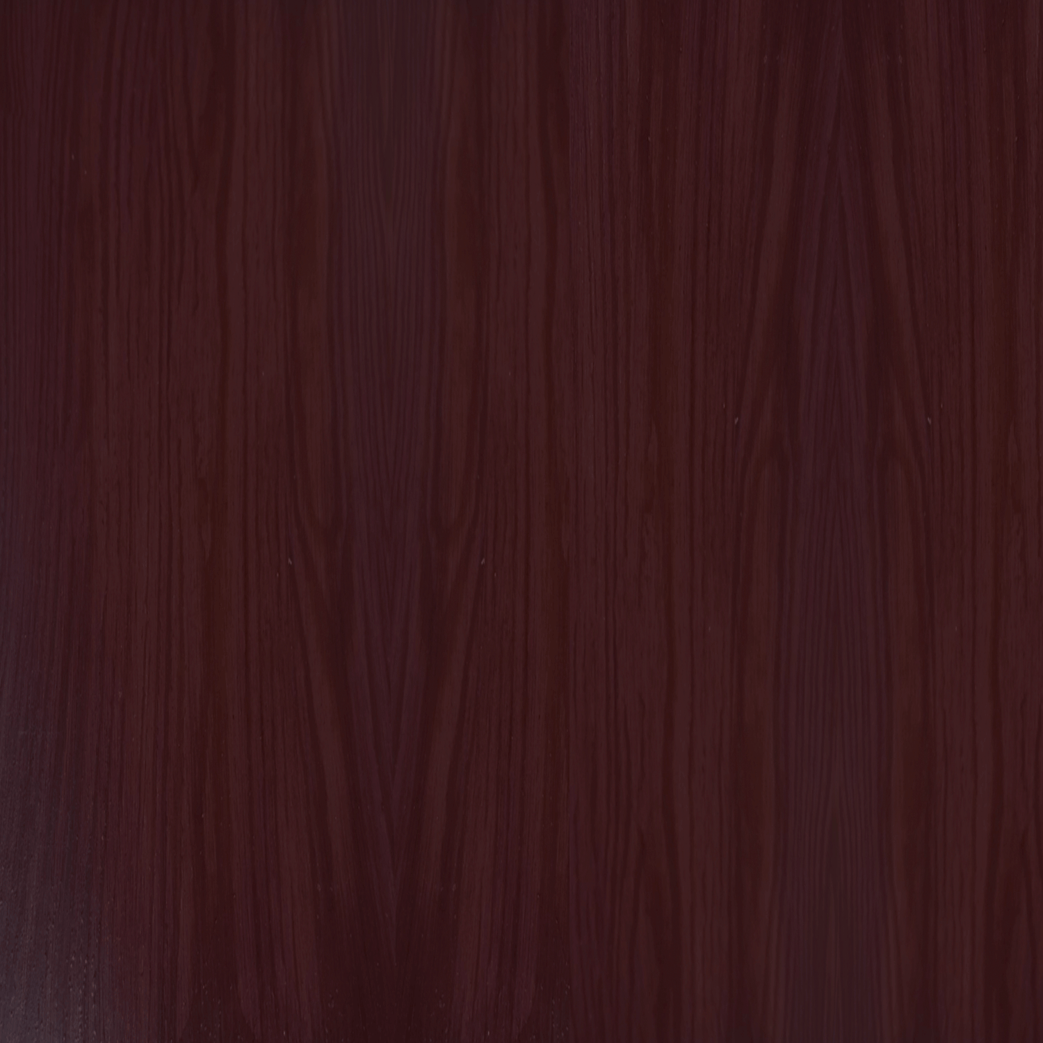 Liquid Wood Kit - Black Cherry Oil-based Stain - Retique It®