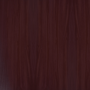 Liquid Wood Kit - Black Cherry Oil-based Stain - Retique It®