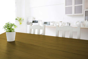 Multi-purpose Wood'n Kit (Med) - Old Oak