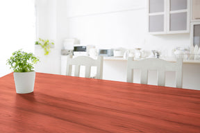 Weathered Finish Kit - Rustic Red