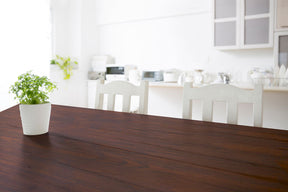 Smooth Finish Kit - Java