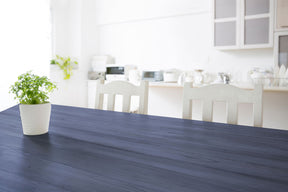 Rustic Finish Kit - Vintage Blue