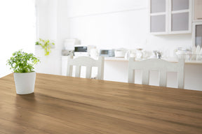 Rustic Finish Kit - Barn Wood