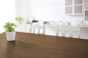 Multi-purpose Smooth Finish Kit - Barn Wood - Interior Top Coat