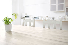 Rustic Finish Kit - White Wash