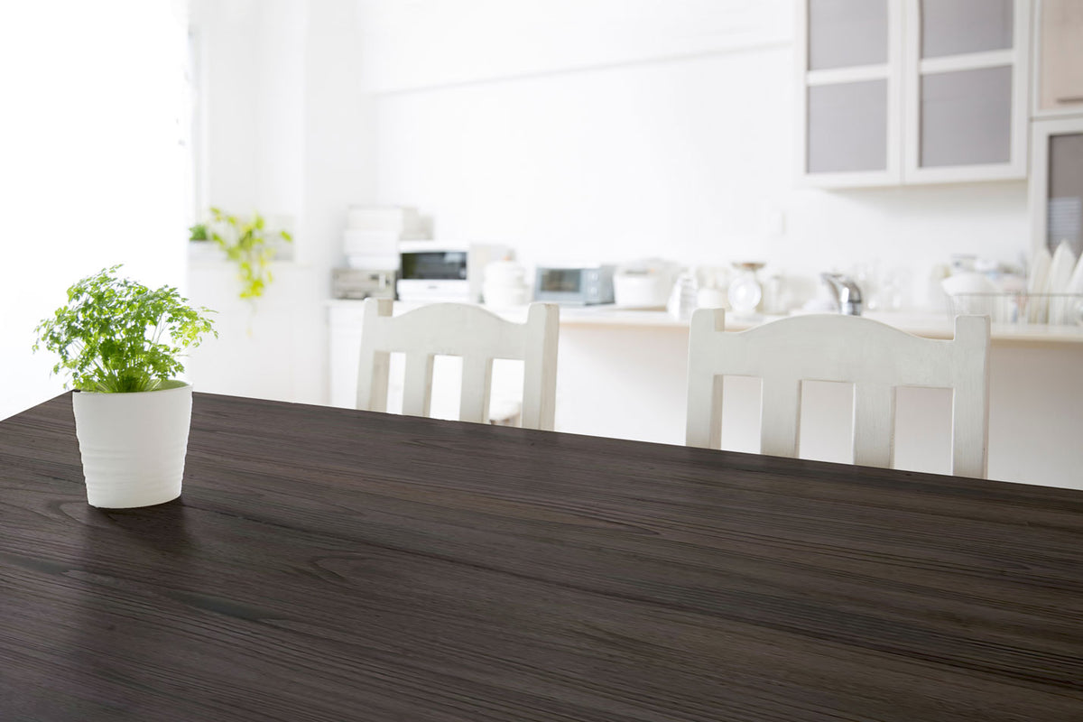 Rustic Finish Kit - Charcoal