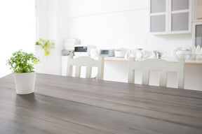 Rustic Finish Kit - Weathered Wood