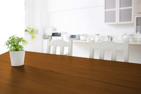 Multi-purpose Wood'n Kit - Cedar - Interior Top Coat