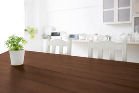 Rustic Finish Kit - Java